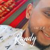 randyrai8