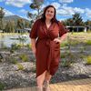 louisehunt73
