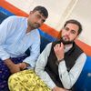 tanveerkha57