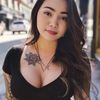 .jingkh7