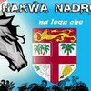 gusboylevu