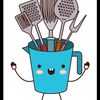 simple.cookingvideos