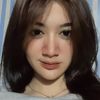hallorara_