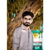 khalilkatpr5