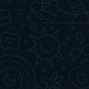 fahmy_rambe05