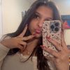 luvvgabbiee
