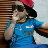 thanhbinh_nguyen1