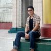 yanmyoaung643