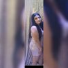 sanchexz_sanchexz