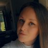 jamiesuejohnson