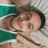 mohtadi205