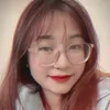 hoangnhatle99