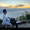 van_nhan_72f1