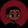 kipwhonow