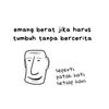 salajaaaa_169