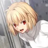 kaitokaslana