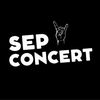 เสพย์คอนเสิร์ต-Sepconcert