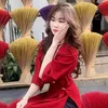 kieud87