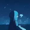kn.ju2