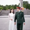 duyen151220