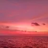 noithatmatlong1