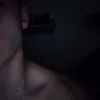 max_dasek