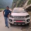 santoshbk999