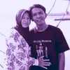 kakektuek