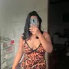 sheisnotricalyn