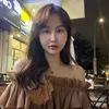 tuegiang98