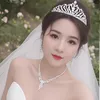 thinhbuiphuc28