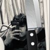 abo_abbas_salamei