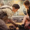 hoanglove1999