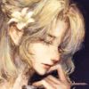 theo_chan_