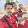 teerasak__272562