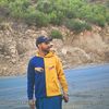 rizwanwanis403