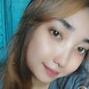 annaputri55