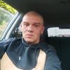 doru.bucataru