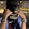 youngcesar123
