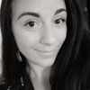 queenviolet87