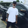 sorawit_khachin