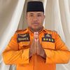 pelayanmasyarakat