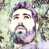 elvinnecefov7