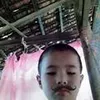hoangdien111