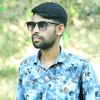 md.saddamhossain100