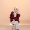 justmeichaa