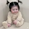ic.sya02