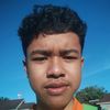 aandoo_