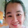 nongnualkaew