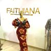 faithianacollection